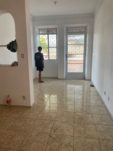 Edna  - Proposta de parceria / investimento 