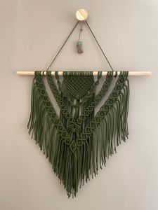 Proposta de parceria / investimento  imagem 8