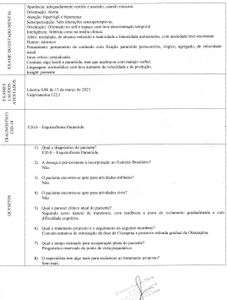 Elton - Meu sonho é quitar meu imóvel!