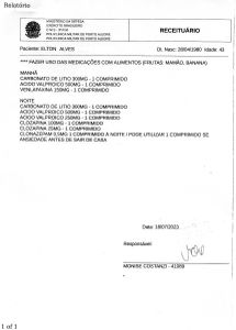 Crowdfunding - Meu sonho é quitar meu imóvel!