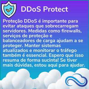 Arrecadar fundos para reerguer a minha empresa. imagem 6