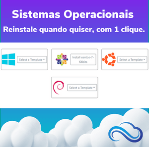 Vaquinha Online - Arrecadar fundos para reerguer a minha empresa.