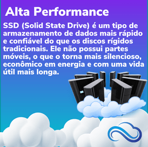 Cloud Run - Arrecadar fundos para reerguer a minha empresa.