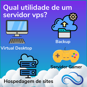 Itajaí/SC - Arrecadar fundos para reerguer a minha empresa.