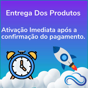 Arrecadar fundos para reerguer a minha empresa. imagem 7