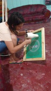 Vaquinha para Elô imagem 8