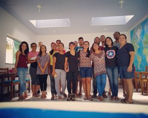 Vaquinha para Elô imagem 7