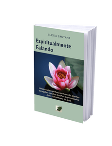 Crowdfunding - Projeto Meu Livro Impresso