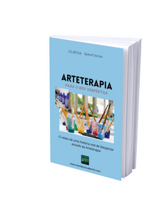 Livro - Projeto Meu Livro Impresso