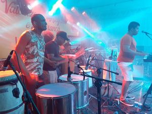 realização de um sonho imagem 6