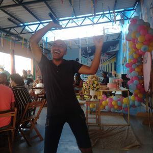 Crowdfunding - realização de um sonho