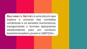 Financiamento Coletivo - Duplamente Solteira