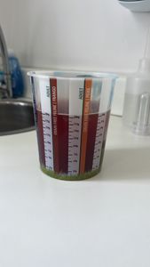 Animais - Justiça pela Guito, gatinha que perdeu um rim  