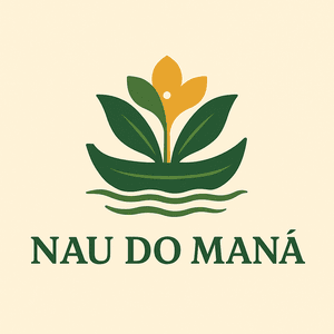 Nau do Maná
