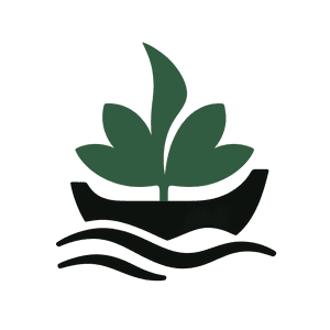 Capitão da Nau - Nau do Maná