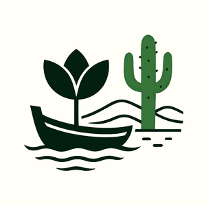 Saúde e Emergências - Nau do Maná