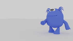 Lunaticks - Lunaticks! Animação Infantil (Musical)