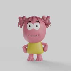 Pré-venda Coletiva - Lunaticks! Animação Infantil (Musical)