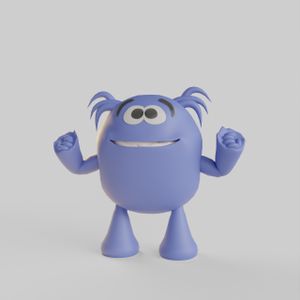 Rio de Janeiro/RJ - Lunaticks! Animação Infantil (Musical)