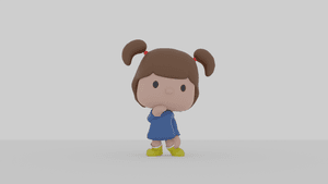 Lunaticks! Animação Infantil (Musical) imagem 6