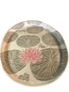 Cuiabá/MT - Impulsionando Turina