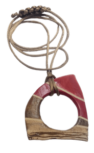 Impulsionando Turina imagem 7