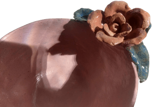 Impulsionando Turina imagem 8