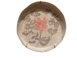 Impulsionando Turina imagem 6