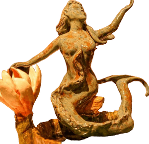 Impulsionando Turina imagem 10