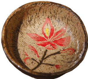 Impulsionando Turina imagem 9