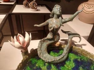 Silvia Turina  - Impulsionando Turina