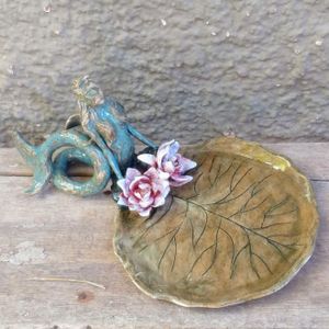 Arte - Impulsionando Turina