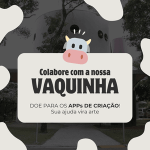 Operação: “AJUDEM A EGC NA DIVULGAÇÃO DE SUAS AÇÕES”