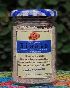 Encantar e conectar pessoas através da cozinha!!! imagem 6