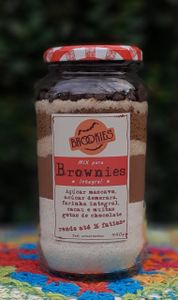 Crowdfunding - Encantar e conectar pessoas através da cozinha!!!