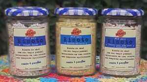 Encantar e conectar pessoas através da cozinha!!! imagem 7