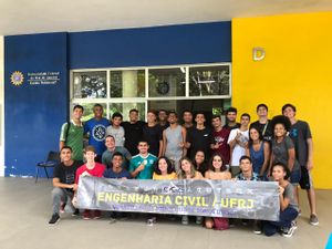 Educação - #LeonaFrança