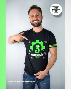 Costurando Sonhos: Uniforme para Todos - Universitário Bem Vestido !  Fardamentos com Qualidade para Todos!