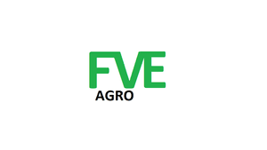Crowdfunding - FVE Participações Agrícolas