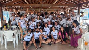 Crowdfunding - resenhadefinaldoano