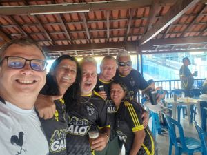 resenhadefinaldoano imagem 6