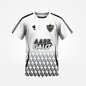 resenhadefinaldoano imagem 7