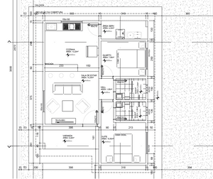 Vaquinha Online - Me ajude a construir minha casa, meu lar!