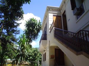 Campanha do Telhado grupo Alegria imagem 6