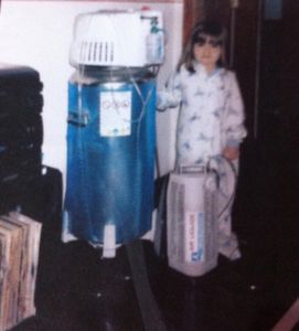 Ajude eu realizar meu sonho - Ajude a realizar meu sonho