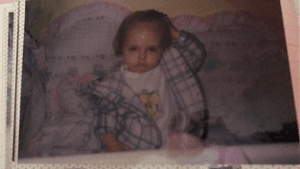 Financiamento Coletivo - Ajude a realizar meu sonho