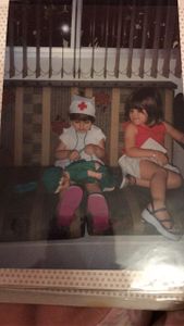 Educação - Ajude a realizar meu sonho