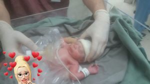 Caridade e Filantropia - Ajuda a Alicia 