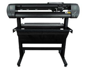 Start Up e Tecnologia - Ajuda para comprar Maquinário 