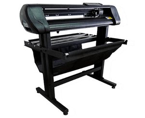 Vaquinha Online - Ajuda para comprar Maquinário 